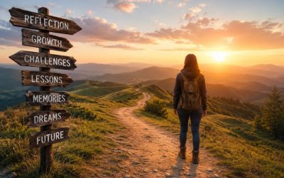 Journey Of Life Blogs