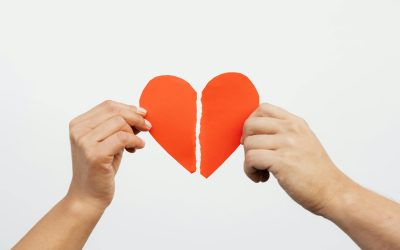Books About Toxic Relationships and Recovery