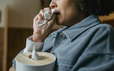 Indications of Emotional Abuse You Should Never Ignore