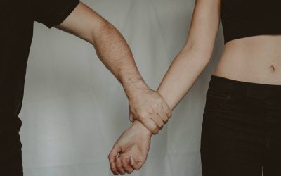Toxic Love Patterns and How to Break Them