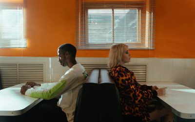 What Does Christianity Say About Toxic Relationships?