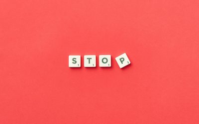 How to Say No Without Feeling Guilty