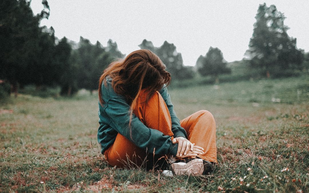 Best Books About Codependency and Trauma Healing