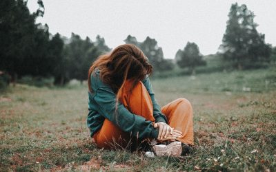 Best Books About Codependency and Trauma Healing