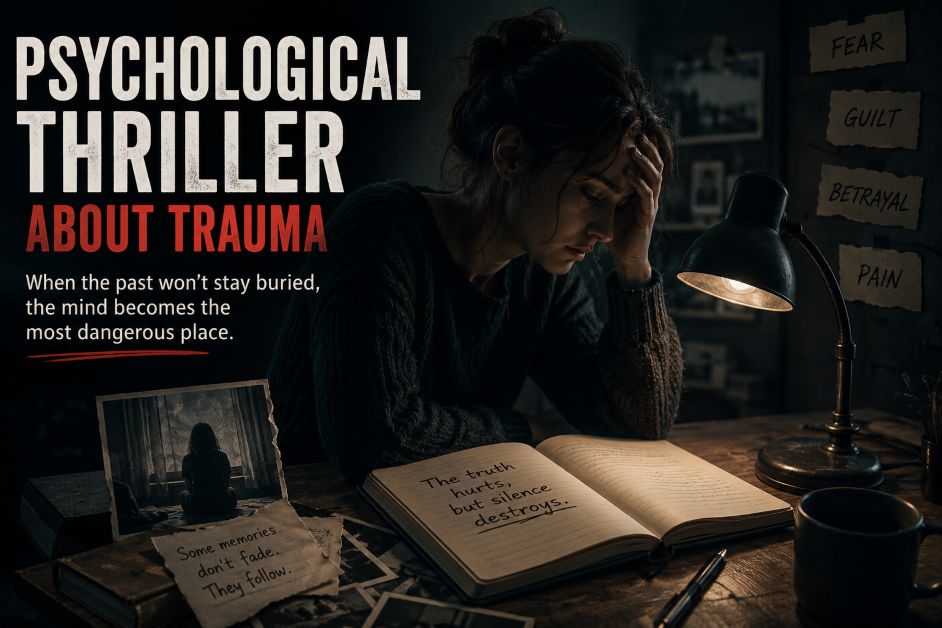 psychological-thriller-about-trauma-emotional-suspense-ptsd-family-secrets Psychological Thriller About Trauma featuring emotional suspense, hidden memories, PTSD, family secrets, and psychological healing